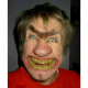 Rezonator