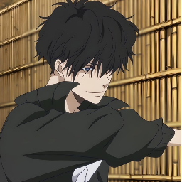 sherlock